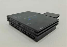 Sony PS2 Multitap Adapter alternative image