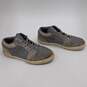 Jordan Retro V.1 Cool Grey Men's Shoes Size 8.5 image number 3