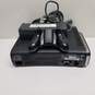 Microsoft Xbox 360 120GB Console Bundle with Controller & Games #3 image number 3