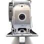 Polaroid Land Camera | Model 150 image number 2