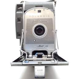 Polaroid Land Camera | Model 150 alternative image