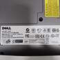 Dell Front Projector  and Accessories in Case image number 9