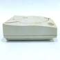 Sega Dreamcast Console Only Tested image number 5
