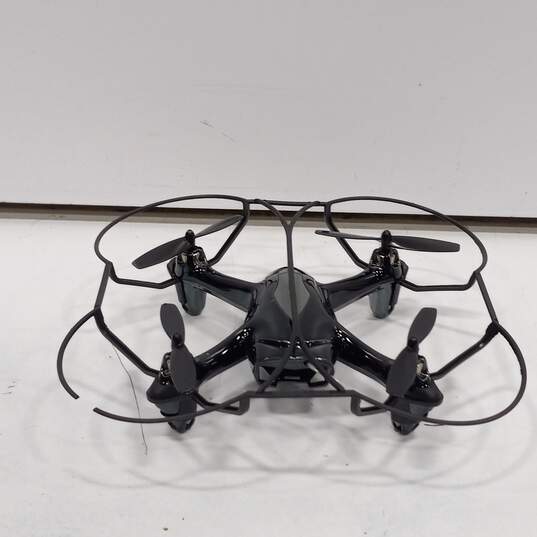 Propel X03 Pal Sized High Performance Drone image number 2