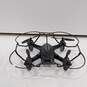Propel X03 Pal Sized High Performance Drone image number 2