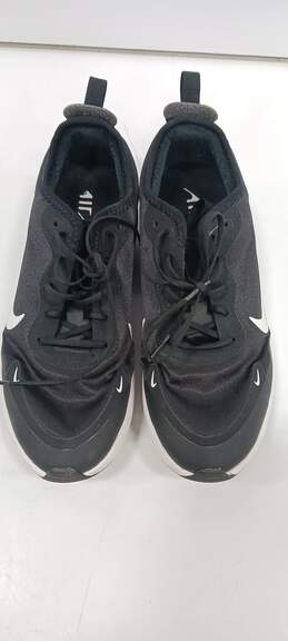 Women's Nike Air Max DIA Sneakers Size 8.5