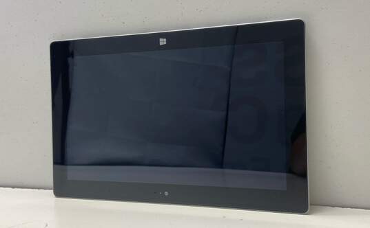 Microsoft Surface RT 10.6" (1572) 32GB image number 1