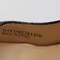 Cole Haan High Heeled Shoes Women's Size 8.5B image number 7