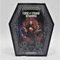 Dungeons & Dragons D&D Curse Of The Strahd Revamped Expansion Set image number 11