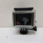 GoPro Hero 3 Action Camera Bundle with Case & Extras image number 3