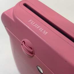 Fujifilm Instax Mini ( Instant Camera alternative image
