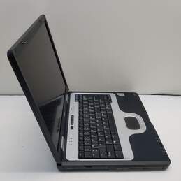 HP Compaq nx5000 Notebook PC (15) For Parts Only alternative image