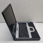 HP Compaq nx5000 Notebook PC (15) For Parts Only image number 2