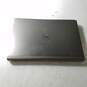 Dell Precision M4800 Intel Core i7@2.9GHz Memory 16GB Screen 15 In image number 2