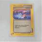 Pokémon TCG Lot of 100+ Cards w/ Raltz 008/020 + More image number 5