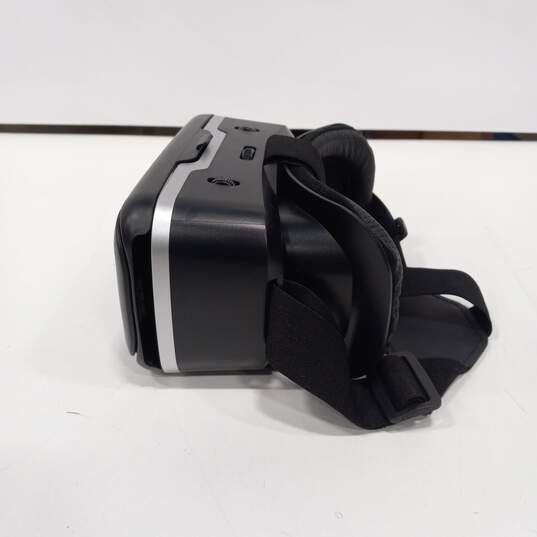 VR Shinecon Virtual Reality Glasses image number 4