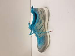 Adidas Men's Energy Boost Packer Shoes x Solebox Silfra Rift Sz. 9Sz. alternative image