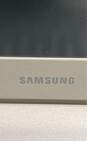 Samsung XE350XBA-K01US Chromebook 4+ (15) image number 3