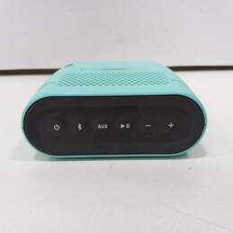 Bose Soundlink Color Mini Speaker alternative image