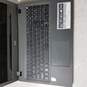 Acer Aspire E5-573 Model: N15Q1 15.6 inch Display CPU i3-5005U@2GHz 4GB RAM Laptop image number 5