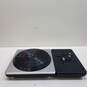 Sony PS3 controller - DJ Hero Wireless Turntable and microphone image number 5