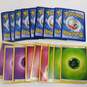 Pokemon Cards in 3  Metal Boxes image number 5