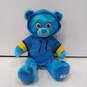 Finding Dory Build-A-Bear Teddy Bear image number 5
