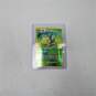 Pokemon TCG Mid Era Collection Lot of 6 Grass Type Cards 2005-2010 image number 2