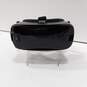 Samsung Gear VR Powered by Oculus image number 1