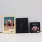 Bundle Of 3 Photography Books image number 5