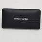 Harmon Kardon Esquire Mini Slim Bluetooth Speaker Untested image number 1