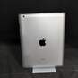 Apple iPad 3rd Gen A1416 (Wi-fi Only) image number 2