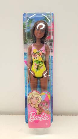 Mattel Barbie Bundle Lot of 2 Doll Accessores NIP alternative image