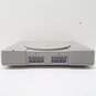 Sony Playstation SCPH-5501 console - gray image number 2