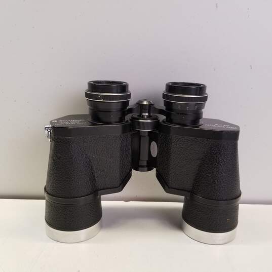 Bell & Howell 8X40 Extra Wide Angle Binoculars image number 8