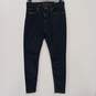 Michael Kors Skinny Jeans Women's Size 8 image number 1
