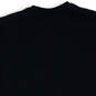 Womens Black Mickey Mouse Short Sleeve T-Shirt Size Medium image number 4