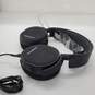 SteelSeries Gaming Wired Headset-P/R image number 3
