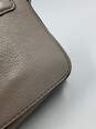 Authentic Marc Jacobs Taupe Mini Crossbody image number 8