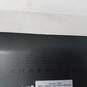 Lenovo ThinkPad X1 Carbon 14in Laptop Intel i7-4600U CPU 8GB RAM NO HDD image number 6