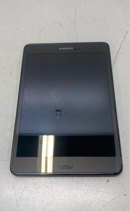 Samsung Galaxy Tab A 8" (SM-T350) 16GB