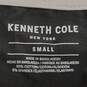 Kenneth Cole Men Colorblock T Shirt S NWT image number 1