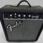 Fender Brand Frontman 10G Model Electric Guitar Amplifier w/ Cable image number 6