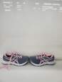 Gray & Pink Asics Women's Gel-Contend 7 Running Shoes Size-7 New image number 3