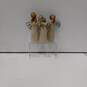 Willow Tree Figurines Assorted 5pc Lot image number 5