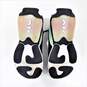 Nike Air Max Verona Black Cosmic Fuchsia Women's Shoes Size 6 image number 4