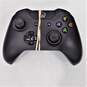 Microsoft Xbox One 500 GB. W/ 4 Games Battlefield 4 image number 15