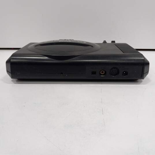 SEGA Genesis Video Game Console & Controller Bundle image number 5