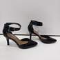 Style & Co. Women's Black Heels Size 6M IOB image number 4
