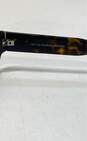 Oliver Peoples Brown Sunglasses - Size One Size image number 7